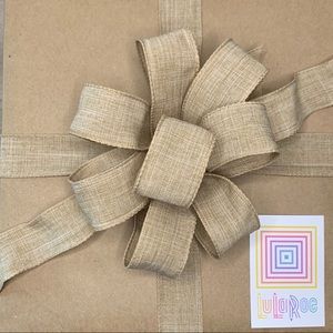 Reserved LuLaRoe Girls Bundle